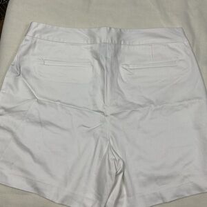 Worthington shorts